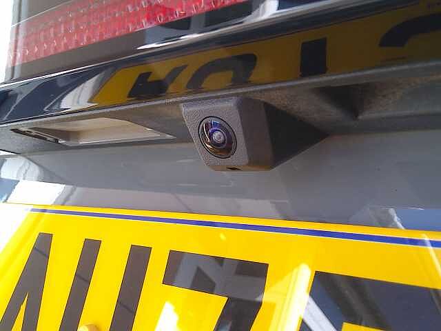 Hyundai TUCSON 1.6T Hybrid N Line S 5dr Auto Shadow Grey