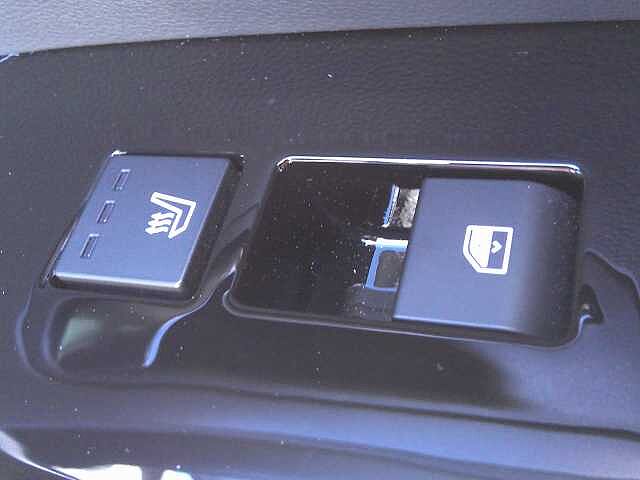 Hyundai TUCSON 1.6T Hybrid N Line S 5dr Auto Shadow Grey