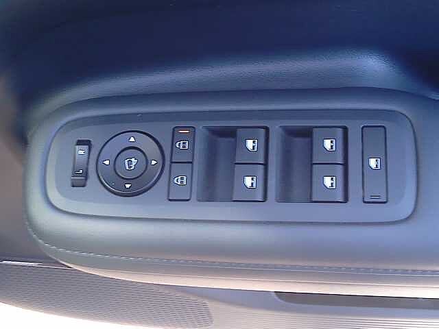 Hyundai SANTA FE 1.6 TGDi Plug-in Hybrid Calligraphy 5dr 4WD Auto
