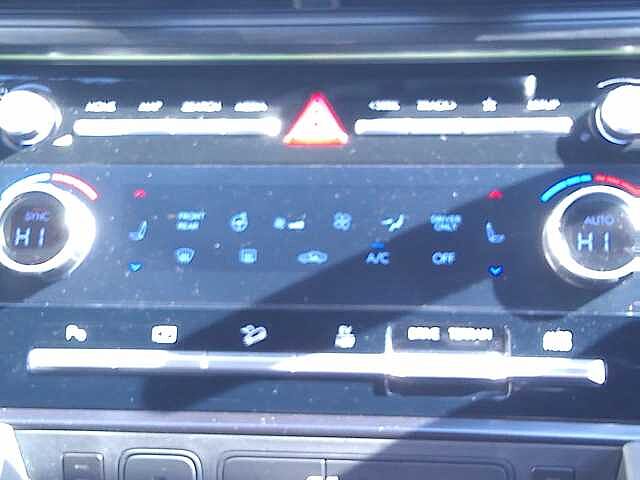 Hyundai SANTA FE 1.6 TGDi Plug-in Hybrid Calligraphy 5dr 4WD Auto