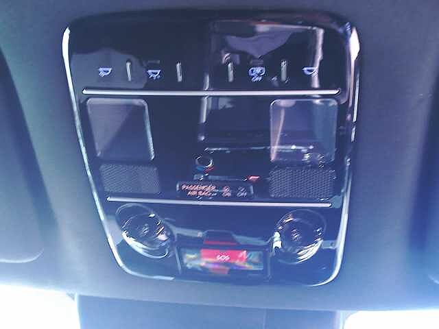Hyundai SANTA FE 1.6 TGDi Plug-in Hybrid Calligraphy 5dr 4WD Auto