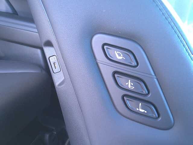 Hyundai SANTA FE 1.6 TGDi Plug-in Hybrid Calligraphy 5dr 4WD Auto