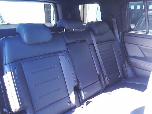 Hyundai SANTA FE 1.6 TGDi Plug-in Hybrid Calligraphy 5dr 4WD Auto Earthy Bronze