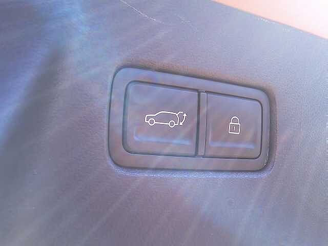 Hyundai SANTA FE 1.6 TGDi Plug-in Hybrid Calligraphy 5dr 4WD Auto Earthy Bronze