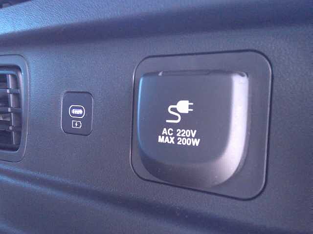 Hyundai SANTA FE 1.6 TGDi Plug-in Hybrid Calligraphy 5dr 4WD Auto Earthy Bronze