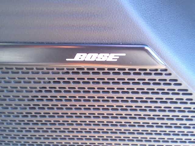 Hyundai SANTA FE 1.6 TGDi Plug-in Hybrid Calligraphy 5dr 4WD Auto Earthy Bronze