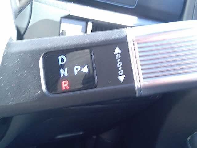 Hyundai SANTA FE 1.6 TGDi Plug-in Hybrid Calligraphy 5dr 4WD Auto Earthy Bronze