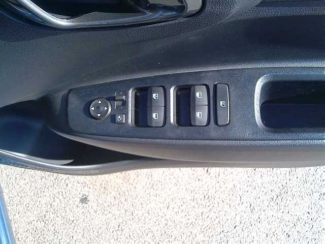 Hyundai i10 1.2 [79] Premium 5dr [Nav]