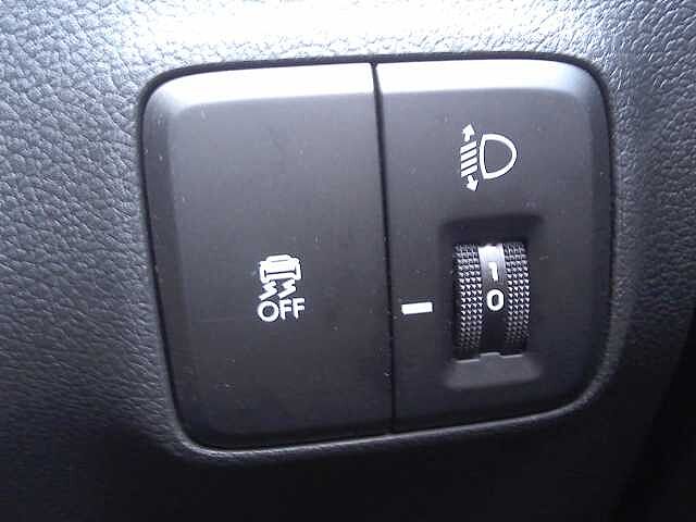 Hyundai I10 1.2 [79] Premium 5dr [Nav] Virbrant Blue