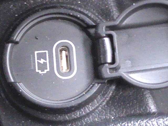 Hyundai I10 1.2 [79] Premium 5dr [Nav] Virbrant Blue