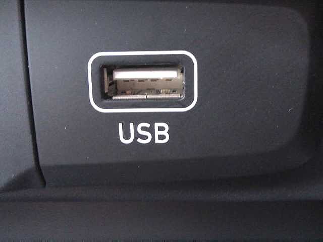 Hyundai I10 1.2 [79] Premium 5dr [Nav] Virbrant Blue