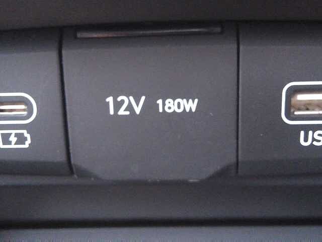 Hyundai I10 1.2 [79] Premium 5dr [Nav] Virbrant Blue