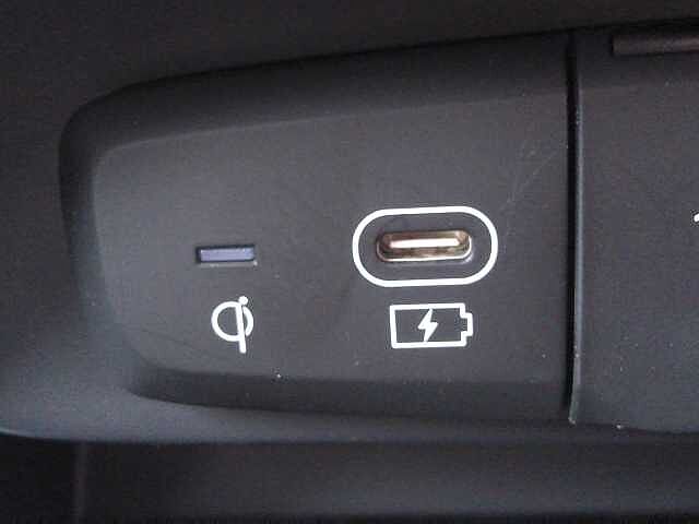 Hyundai I10 1.2 [79] Premium 5dr [Nav] Virbrant Blue