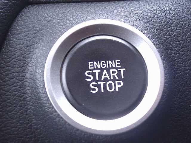 Hyundai I10 1.2 [79] Premium 5dr [Nav] Virbrant Blue