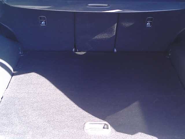 Hyundai TUCSON 1.6T Hybrid N Line 5dr Auto Ecotronic Grey