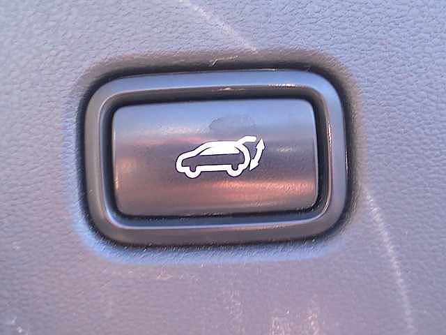 Hyundai TUCSON 1.6T Hybrid N Line 5dr Auto Ecotronic Grey