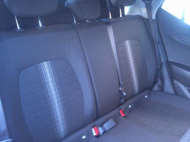 Hyundai i10 1.0 [63] Advance 5dr [Nav]