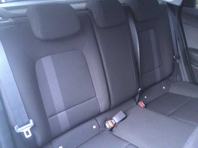 Hyundai I20 1.0T GDi Premium 5dr Mangrove Green