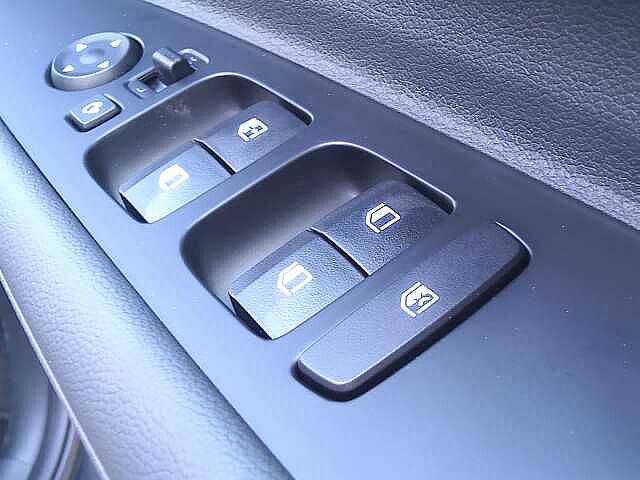 Hyundai i20 1.0T GDi Premium 5dr