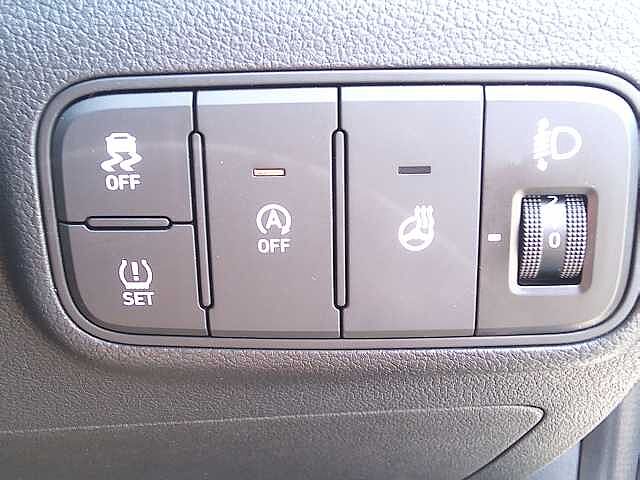 Hyundai i20 1.0T GDi Premium 5dr