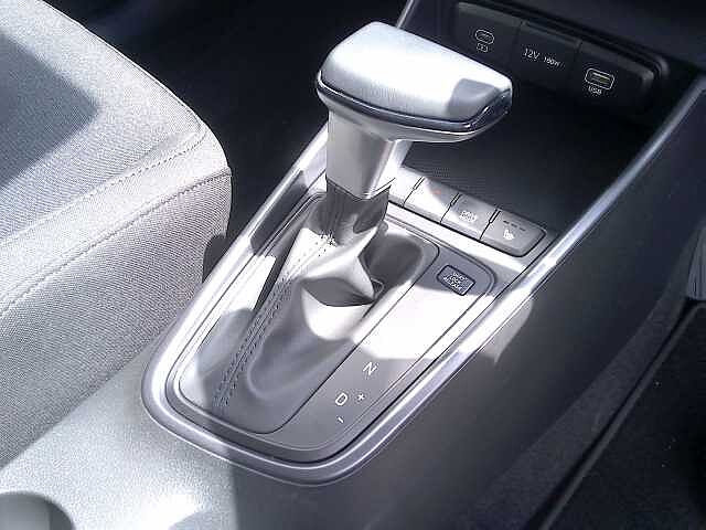 Hyundai i20 1.0T GDi Premium 5dr