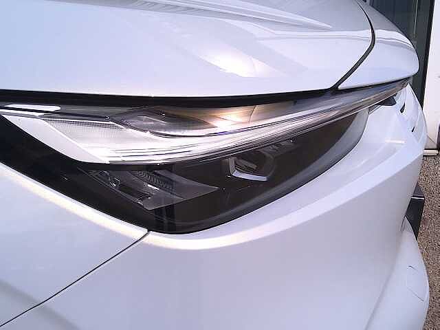 Honda Hr-v 1.5 eHEV Advance Style 5dr CVT