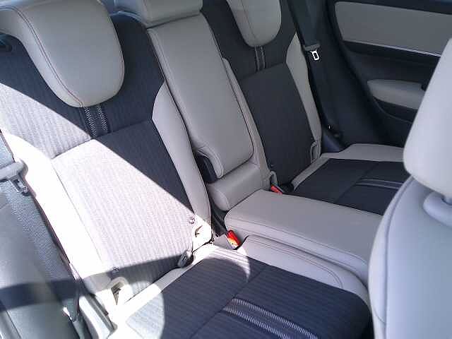 Honda Hr-v 1.5 eHEV Advance Style 5dr CVT