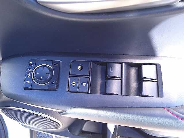 Honda Hr-v 1.5 eHEV Advance Style 5dr CVT