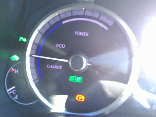 Honda Hr-v 1.5 eHEV Advance Style 5dr CVT