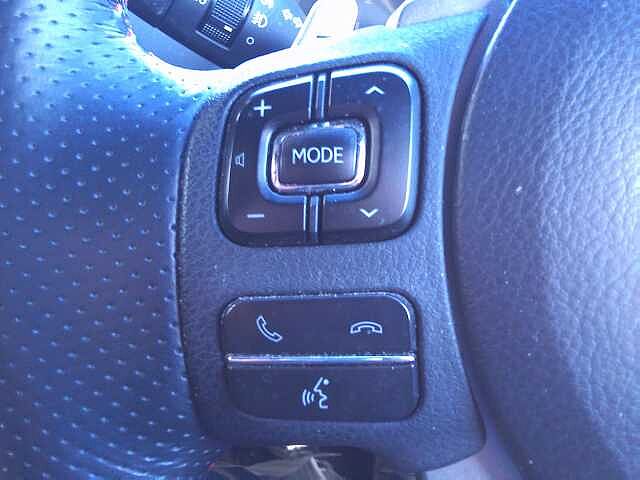 Honda Hr-v 1.5 eHEV Advance Style 5dr CVT