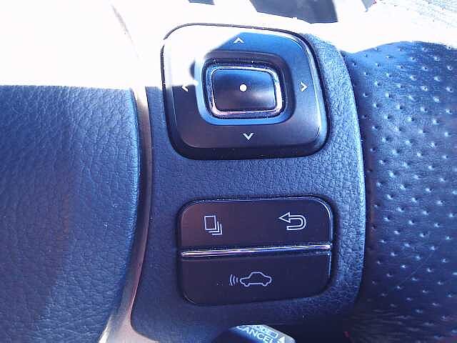 Honda Hr-v 1.5 eHEV Advance Style 5dr CVT