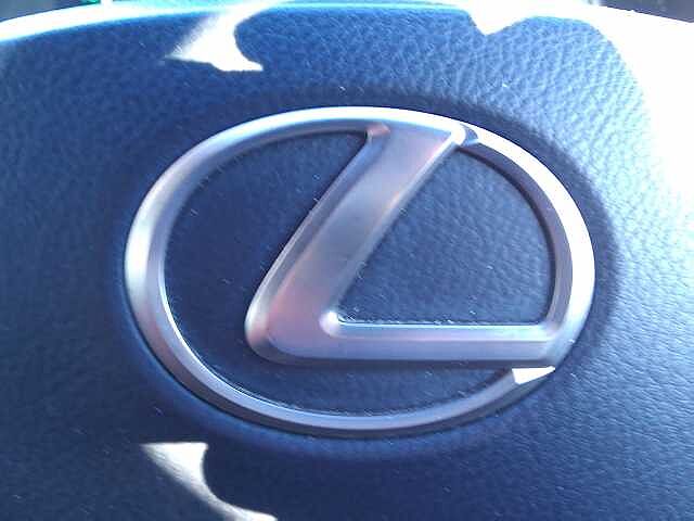 Honda Hr-v 1.5 eHEV Advance Style 5dr CVT