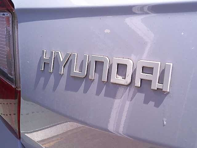 Hyundai i10 1.0 Advance 5dr