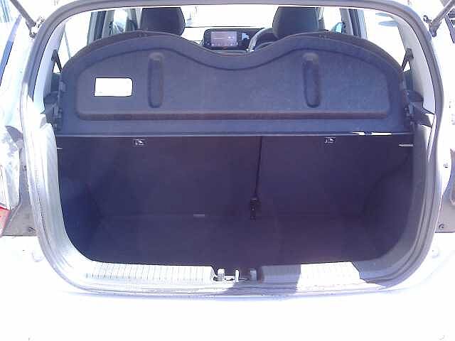 Hyundai i10 1.0 Advance 5dr