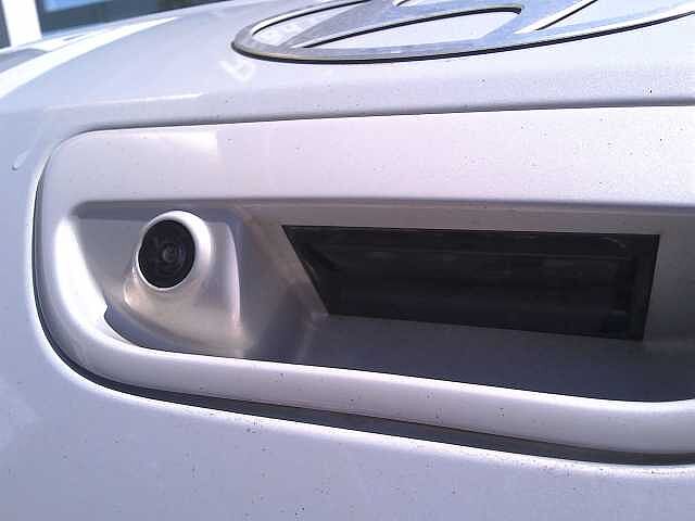 Hyundai i10 1.0 Advance 5dr