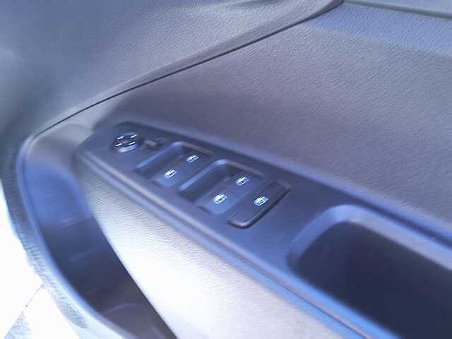 Hyundai i10 1.0 Advance 5dr