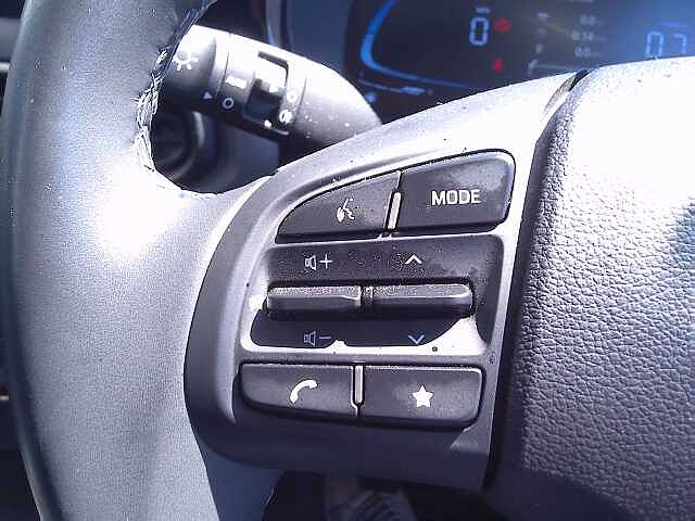 Hyundai i10 1.0 Advance 5dr