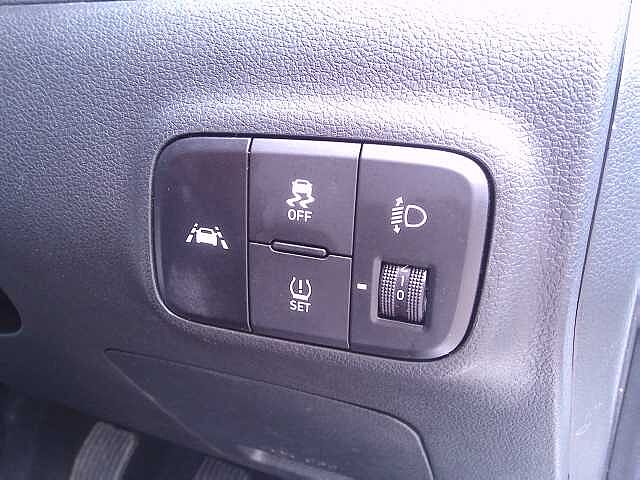 Hyundai i10 1.0 Advance 5dr
