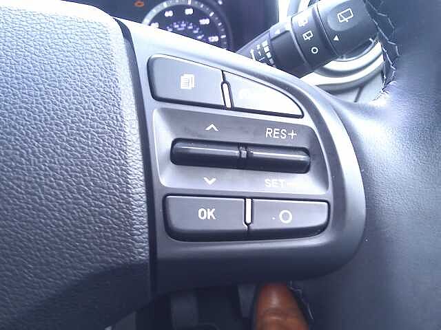 Hyundai i10 1.0 Advance 5dr