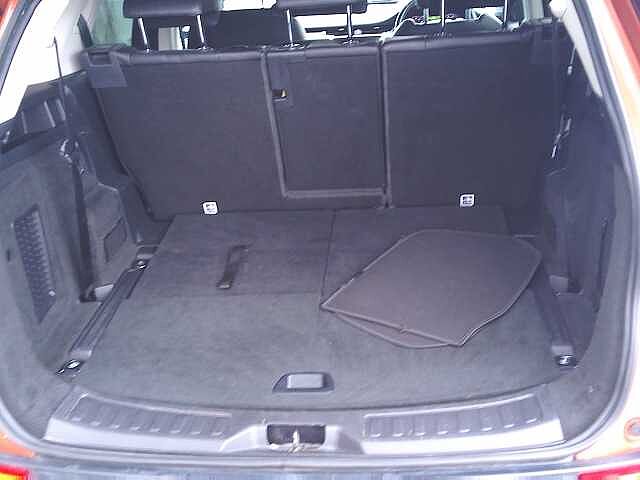 Land Rover Discovery Sport Sw 2.0 P200 SE 5dr Auto