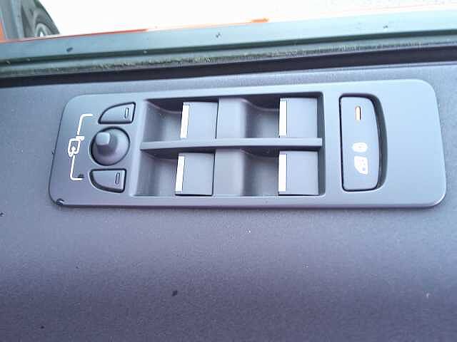 Land Rover Discovery Sport Sw 2.0 P200 SE 5dr Auto