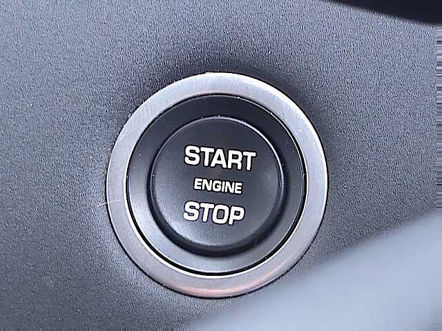 Land Rover Discovery Sport Sw 2.0 P200 SE 5dr Auto