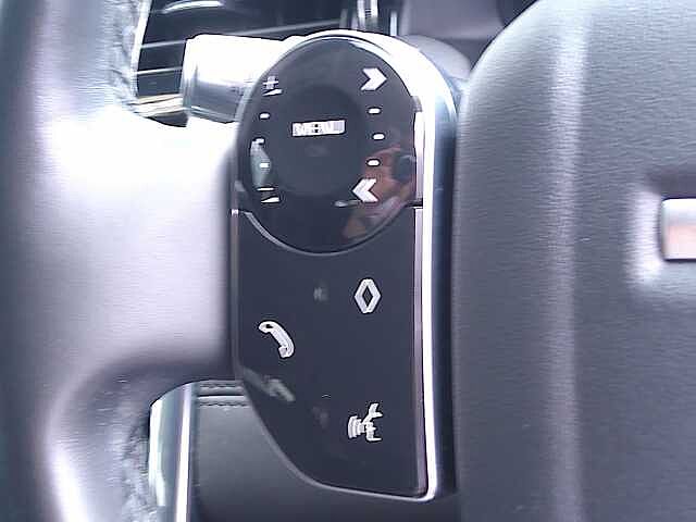Land Rover Discovery Sport Sw 2.0 P200 SE 5dr Auto