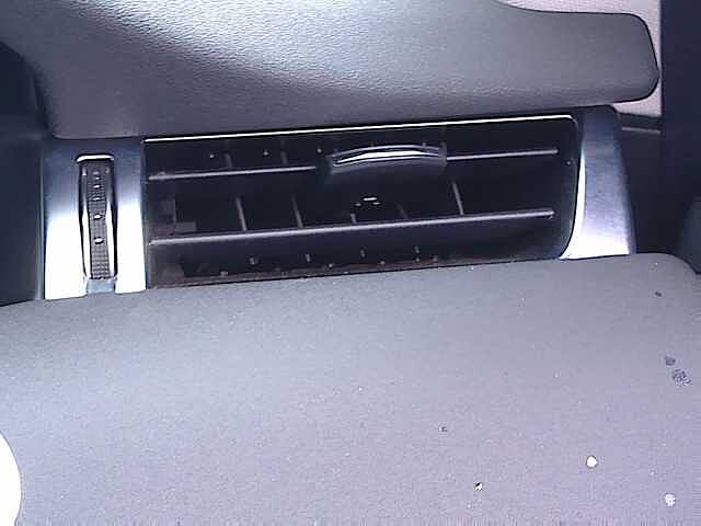 Land Rover Discovery Sport Sw 2.0 P200 SE 5dr Auto