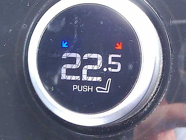 Land Rover Discovery Sport Sw 2.0 P200 SE 5dr Auto