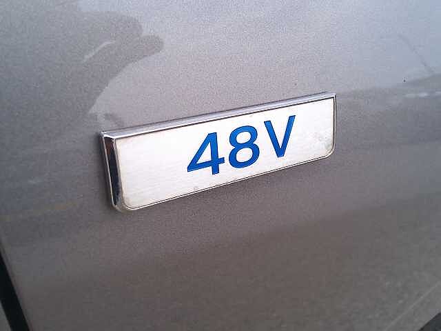Hyundai i20 1.0T GDi 48V MHD Premium 5dr