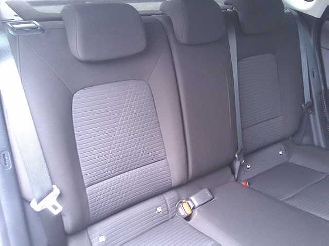 Hyundai i20 1.0T GDi 48V MHD Premium 5dr