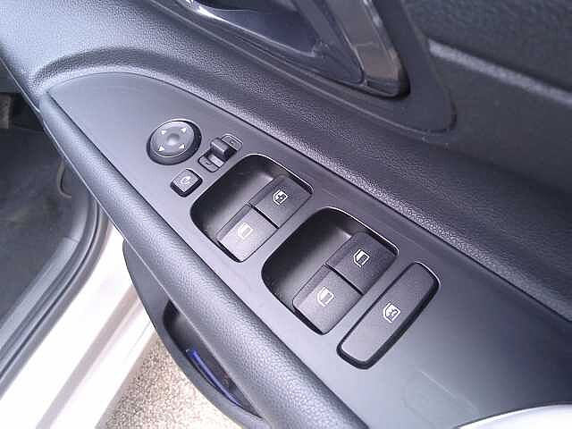 Hyundai i20 1.0T GDi 48V MHD Premium 5dr