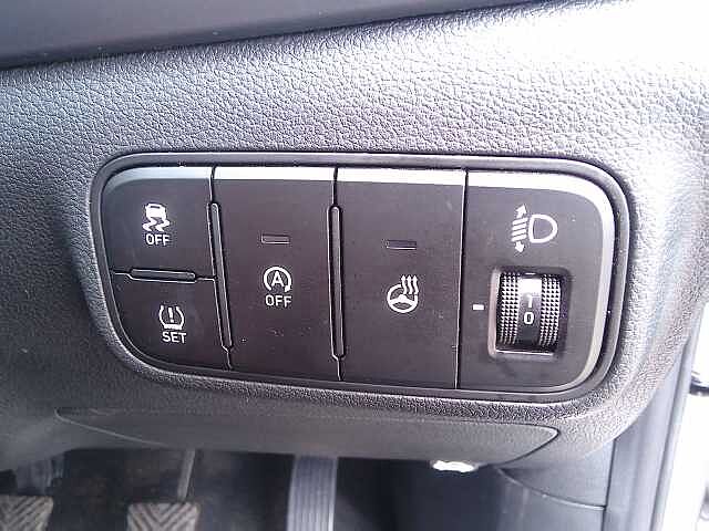 Hyundai i20 1.0T GDi 48V MHD Premium 5dr