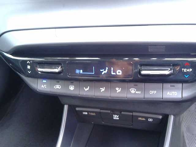 Hyundai i20 1.0T GDi 48V MHD Premium 5dr